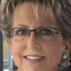 Meet your Posher, Wendy